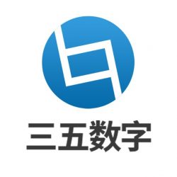 三五数字营业厅