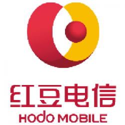 红豆电信营业厅