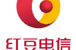 红豆电信营业厅