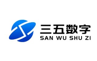 三五数字—查话费教程