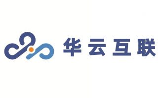 华云互联—官方客服