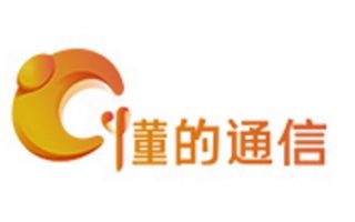 懂的通信—官方客服