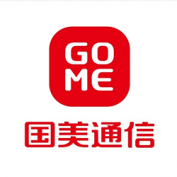 国美通信营业厅