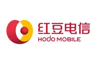 红豆电信—查话费教程