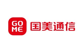 国美通信—官方客服