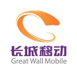 长城移动—补卡教程