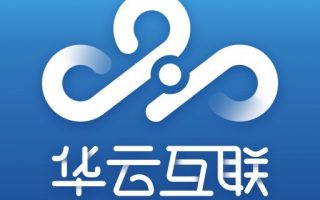 华云互联—补卡教程