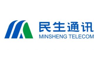 民生通讯—官方客服