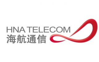 海航通信—官方客服