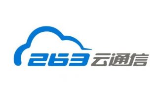 263云卡—官方客服