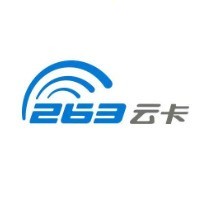 263云卡—补卡教程